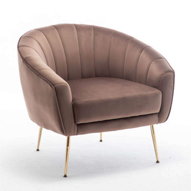 Primrose discount accent armchair